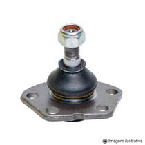 Pivo de Suspensão Direito / Esquerdo Ducato / Boxer / Jumper ( 2002 / ... ) Observacao: 1.000 / 1.400kg Inicio do Cone 17 / 0mm Pivo de Suspensão Direito / Esquerdo Ducato / Boxer / Jumper ( 2002 / ... ) Observacao: 1.000 / 1.400kg Inicio do Cone 17 / 0mm