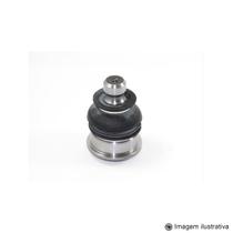 Pivo de Suspensão Direito / Esquerdo March ( 11 / 13 ) / Versa ( 12 / ... ) Direção Hidraulica