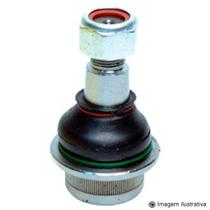 Pivo de Suspensão Direito / Esquerdo Sprinter ( 95 / ... ) Pivo de Suspensão Direito / Esquerdo Sprinter ( 95 / ... )