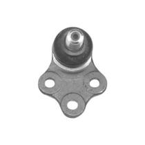 Pivo de suspensao direito/esquerdo stilo bravo skf Pivo de suspensao direito/esquerdo stilo bravo skf