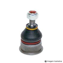 Pivo de Suspensão Direito / Esquerdo Uno ( 84 / 91 ) / Mille / Economy ( 91 / ... ) / Elba / Duna ( 86 / 96 ) / Premio ( 85 / 96 ) / Fiorino ( 77 / 91