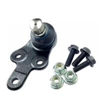 Pivô de suspensão Direito Focus 2014 ... Pivô de suspensão Direito Focus 2014 ...