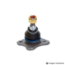 Pivo de Suspensão Direito Golf IV ( 97 / 05 ) / New Beatle ( 98 / ... ) / A3 ( 96 / 03 ) / Bora ( 98 / 05 ) / Jetta IV ( 98 / 09 ) Direção Hidraulica