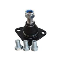 Pivô De Suspensão Ducato Boxer Jumper 2018 Em Diante Motoraço Pivô De Suspensão Ducato Boxer Jumper 2018 Em Diante Motoraço