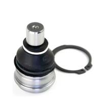 Pivô de suspensão Ecosport 2013 ... Ka 2014 ... New Fiesta 2011 ... Pivô de suspensão Ecosport 2013 ... Ka 2014 ... New Fiesta 2011 ...