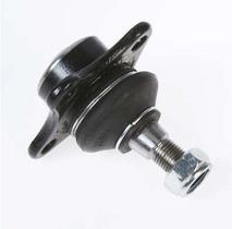 Pivô de suspensão esquerdo/direito palio 1997 até 2000