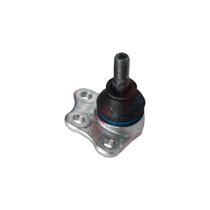 Pivô de suspensão - fiat doblo/ palio/ mobi/ fiorino - 470.130.01 Pivô de suspensão - fiat doblo/ palio/ mobi/ fiorino - 470.130.01