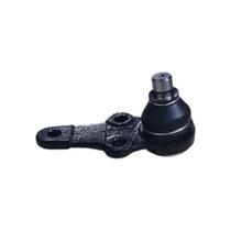 Pivô De Suspensão Fiesta Ka Courier Street 94 A 07 Motoraço Pivô De Suspensão Fiesta Ka Courier Street 94 A 07 Motoraço