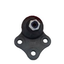 Pivô de suspensão Fluence 2.0 16v 2011 ... 2018 Pivô de suspensão Fluence 2.0 16v 2011 ... 2018