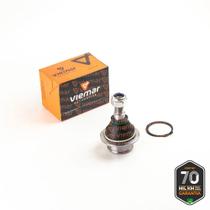 Pivô De Suspensão Fo - Ranger 98 Explorer 95 viemar 503068