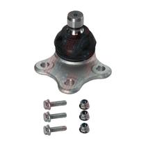 Pivô de suspensão - ford ecosport/ fiesta/ fusion/ ka/ mazda - 470.234.50 Pivô de suspensão - ford ecosport/ fiesta/ fusion/ ka/ mazda - 470.234.50