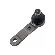 Pivo de Suspensao Ford Escort / Escort Zetec 93/96 - Inferior