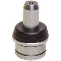 Pivô de suspensão Ford Ranger 1994 a 1997 DRIVEWAY JE-3631 Pivô de suspensão Ford Ranger 1994 a 1997 DRIVEWAY JE-3631