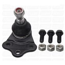 Pivo De Suspensao - Freelander 2 2006 A 2014 - 503358 Pivo De Suspensao - Freelander 2 2006 A 2014 - 503358