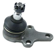 Pivo De Suspensão Hilux 4x2 93/01 Inferior Ld/le Pivo De Suspensão Hilux 4x2 93/01 Inferior Ld/le