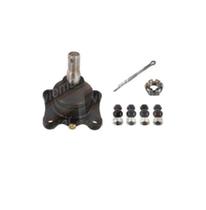 Pivo De Suspensão Hilux Dianteiro Inferior Esquerdo Ou Direito Viemar 503145