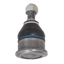 Pivô de Suspensão HONDA CIVIC 1.7 2001-2006 Inferior Direito Pivô de Suspensão HONDA CIVIC 1.7 2001-2006 Inferior Direito