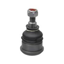 Pivô De Suspensão Honda Civic 2001 A 2005 Viemar Pivô De Suspensão Honda Civic 2001 A 2005 Viemar