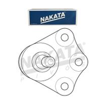 Pivo de suspensão - idea 0607 - n6075