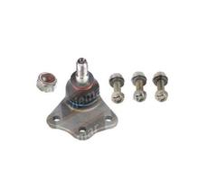 Pivo De Suspensão Idea Dianteiro Inferior Esquerdo Ou Direito Viemar 503179