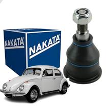 Pivo De Suspensão Inferior Brasilia Fusca Variant Nakata