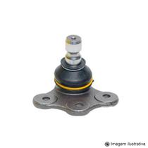 Pivo de Suspensão Inferior Direito / Esquerdo Astra / Zafira ( 99 / ... ) / Vectra ( 97 / 05 ) / Novo Vectra ( 06 / ... ) Pivo de Suspensão Inferior Direito / Esquerdo Astra / Zafira ( 99 / ... ) / Vectra ( 97 / 05 ) / Novo Vectra ( 06 / ... )