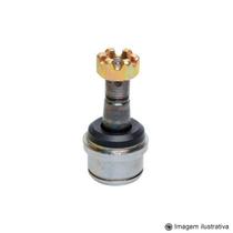 Pivo de Suspensão Inferior Direito / Esquerdo F1000 4X2 ( 92 / 98 ) / Troller / Troller T4 ( 01 / ... ) Direção Hidraulica / Mecanica Pivo de Suspensão Inferior Direito / Esquerdo F1000 4X2 ( 92 / 98 ) / Troller / Troller T4 ( 01 / ... ) Direção Hidraulica / Mecanica