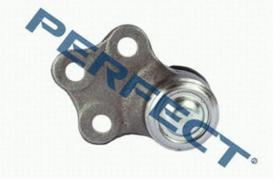 Pivo de suspensao inferior direito/esquerdo fiat stilo bravo - perfect Pivo de suspensao inferior direito/esquerdo fiat stilo bravo - perfect