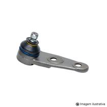 Pivo de Suspensão Inferior Direito Gol ( 93 / 95 ) / GT / GTS / GTI / Saveiro ( 86 / 94 ) / Voyage ( 93 / ... ) Mecanic Pivo de Suspensão Inferior Direito Gol ( 93 / 95 ) / GT / GTS / GTI / Saveiro ( 86 / 94 ) / Voyage ( 93 / ... ) Mecanic
