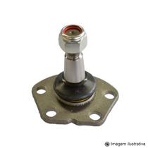 Pivo de Suspensão Inferior Ducato ( 2002 / ... ) / Jumper / Boxer ( 2002 / ... ) Observacao: 1.800kg Inicio do Cone 19 / 9mm Pivo de Suspensão Inferior Ducato ( 2002 / ... ) / Jumper / Boxer ( 2002 / ... ) Observacao: 1.800kg Inicio do Cone 19 / 9mm