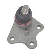 Pivo de suspensao inferior esq crossfox 1.6 2005-2018