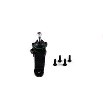 Pivô De Suspensão Inferior Esquerdo Viemar / Hilux Sw4