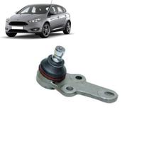 Pivô de Suspensão Inferior Ford Focus PVI3396