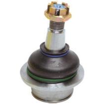 Pivô de suspensão Inferior Ford Ranger 1997 a 2012 DRIVEWAY