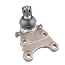Pivô de Suspensão Inferior Gm S10/Blazer 2012/2016 (Unitário) Pivô de Suspensão Inferior Gm S10/Blazer 2012/2016 (Unitário)