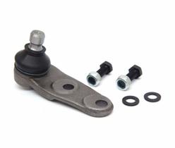 Pivô De Suspensão Inferior Gol Parati Saveiro 97/08 Ld