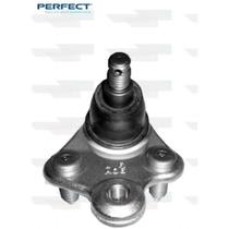 Pivô de suspensão Inferior Honda Cr-V 2006 a 2011 PERFECT