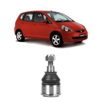 Pivô de Suspensão Inferior Honda Fit PVI2004