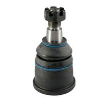 Pivô de Suspensão Inferior LD/LE Nakata A/C/D 10 A/C/D 14 A/C/D 15 A/C/D 20 1964 À 1992 Pivô de Suspensão Inferior LD/LE Nakata A/C/D 10 A/C/D 14 A/C/D 15 A/C/D 20 1964 À 1992