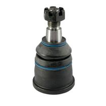 Pivô de Suspensão Inferior LD/LE Nakata A/C/D 10 A/C/D 14 A/C/D 15 A/C/D 20 1964 À 1992 Pivô de Suspensão Inferior LD/LE Nakata A/C/D 10 A/C/D 14 A/C/D 15 A/C/D 20 1964 À 1992