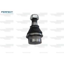 Pivô de suspensão Inferior Mb Sprinter Chassi 2012 a 2019