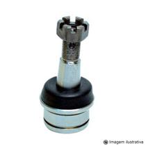 Pivo de Suspensão Inferior Ranger ( 94 / 97 ) / Explorer ( 91 / 94 )