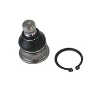 Pivô de Suspensão Inferior Sandero 2007 a 2021 PVI2184