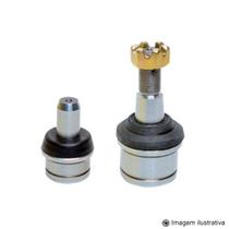 Pivo de Suspensão Inferior / Superior Conjunto Pivo de Suspensão Inferior / Superior F250 / F350 ( 99 / 12 ) Pivo de Suspensão Inferior / Superior Conjunto Pivo de Suspensão Inferior / Superior F250 / F350 ( 99 / 12 )