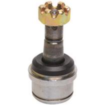 Pivô de suspensão Inferior Troller T4 2013 a 2015 DRIVEWAY Pivô de suspensão Inferior Troller T4 2013 a 2015 DRIVEWAY