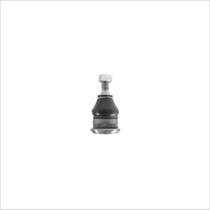 Pivô de suspensão Inferior Volkswagen Fusca 1968 a 1997 SKF Pivô de suspensão Inferior Volkswagen Fusca 1968 a 1997 SKF