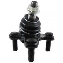 Pivô de suspensão Inferior Volkswagen Jetta 2006 a 2014