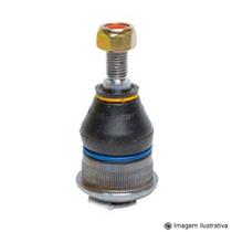 Pivo de Suspensão Inferior VW / Brasilia / Karmann Ghia / TC / TL / Sp2 / Variant I ( 1300 / 1500 / 1600 ) Pivo de Suspensão Inferior VW / Brasilia / Karmann Ghia / TC / TL / Sp2 / Variant I ( 1300 / 1500 / 1600 )
