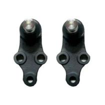 Pivô De Suspensão Ix35 Sportage 2010 A 2016 Motoraço Pivô De Suspensão Ix35 Sportage 2010 A 2016 Motoraço