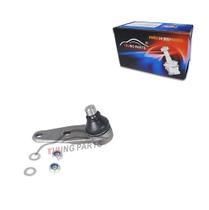 Pivô de Suspensão Lado Esquerdo Gol G2/G3 Hidráulico 1997 a 2004 Pivô de Suspensão Lado Esquerdo Gol G2/G3 Hidráulico 1997 a 2004